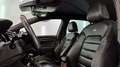 Volkswagen Golf R 2.0 TSI 300CV BMT 4Motion DSG Silber - thumbnail 9