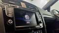 Volkswagen Golf R 2.0 TSI 300CV BMT 4Motion DSG Silber - thumbnail 14