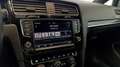 Volkswagen Golf R 2.0 TSI 300CV BMT 4Motion DSG Silber - thumbnail 15