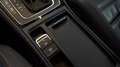 Volkswagen Golf R 2.0 TSI 300CV BMT 4Motion DSG Silber - thumbnail 21