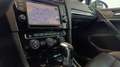 Volkswagen Golf R 2.0 TSI 300CV BMT 4Motion DSG Silber - thumbnail 18
