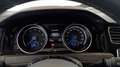 Volkswagen Golf R 2.0 TSI 300CV BMT 4Motion DSG Silber - thumbnail 7