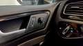 Volkswagen Golf R 2.0 TSI 300CV BMT 4Motion DSG Silber - thumbnail 22