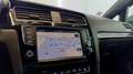 Volkswagen Golf R 2.0 TSI 300CV BMT 4Motion DSG Silber - thumbnail 17