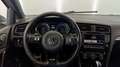 Volkswagen Golf R 2.0 TSI 300CV BMT 4Motion DSG Silber - thumbnail 13