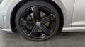 Volkswagen Golf R 2.0 TSI 300CV BMT 4Motion DSG Silber - thumbnail 8