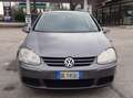 Volkswagen Golf Golf 5p 1.9 tdi Goal Grigio - thumbnail 2