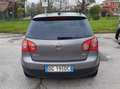 Volkswagen Golf Golf 5p 1.9 tdi Goal Grigio - thumbnail 3