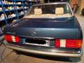 Mercedes-Benz 380 SE (W126) Oldtimer mit H-Kennzeichen Blau - thumbnail 6
