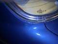 Mercedes-Benz 380 SE (W126) Oldtimer mit H-Kennzeichen Blau - thumbnail 17