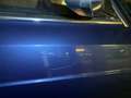 Mercedes-Benz 380 SE (W126) Oldtimer mit H-Kennzeichen Blau - thumbnail 13