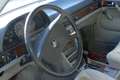 Mercedes-Benz 380 SE (W126) Oldtimer mit H-Kennzeichen Blau - thumbnail 9