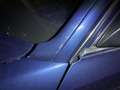 Mercedes-Benz 380 SE (W126) Oldtimer mit H-Kennzeichen Blau - thumbnail 15