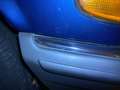 Mercedes-Benz 380 SE (W126) Oldtimer mit H-Kennzeichen Blau - thumbnail 12