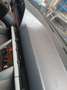 Mercedes-Benz 380 SE (W126) Oldtimer mit H-Kennzeichen Blau - thumbnail 8
