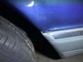 Mercedes-Benz 380 SE (W126) Oldtimer mit H-Kennzeichen Blau - thumbnail 16