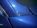Mercedes-Benz 380 SE (W126) Oldtimer mit H-Kennzeichen Blau - thumbnail 14