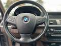 BMW X5 xDrive30d 7-SITZ + PANO + MEMORY + NAVI Grau - thumbnail 14