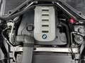BMW X5 xDrive30d 7-SITZ + PANO + MEMORY + NAVI Grau - thumbnail 20