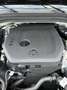 Ineos Grenadier Grenadier Fieldmaster Edition Autom./Park-Assist. Grau - thumbnail 20