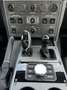 Ineos Grenadier Grenadier Fieldmaster Edition Autom./Park-Assist. Grau - thumbnail 16