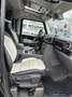 Ineos Grenadier Grenadier Fieldmaster Edition Autom./Park-Assist. Gri - thumbnail 11