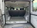 Ineos Grenadier Grenadier Fieldmaster Edition Autom./Park-Assist. Grijs - thumbnail 12