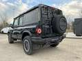 Ineos Grenadier Grenadier Fieldmaster Edition Autom./Park-Assist. Gri - thumbnail 4