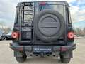 Ineos Grenadier Grenadier Fieldmaster Edition Autom./Park-Assist. Grijs - thumbnail 5
