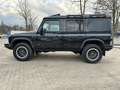 Ineos Grenadier Grenadier Fieldmaster Edition Autom./Park-Assist. Grijs - thumbnail 3