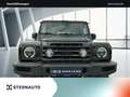 Ineos Grenadier Grenadier Fieldmaster Edition Autom./Park-Assist. Grijs - thumbnail 1