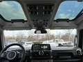 Ineos Grenadier Grenadier Fieldmaster Edition Autom./Park-Assist. Grijs - thumbnail 14