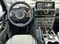 Ineos Grenadier Grenadier Fieldmaster Edition Autom./Park-Assist. Gri - thumbnail 13