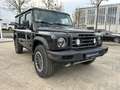 Ineos Grenadier Grenadier Fieldmaster Edition Autom./Park-Assist. Gri - thumbnail 8