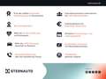 Ineos Grenadier Grenadier Fieldmaster Edition Autom./Park-Assist. Grau - thumbnail 22