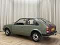 Opel Kadett 1.2S Standaard *Belastingvrij* 29,5 jaar in bezit Groen - thumbnail 5
