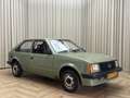 Opel Kadett 1.2S Standaard *Belastingvrij* 29,5 jaar in bezit Groen - thumbnail 14