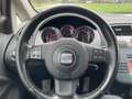 SEAT Altea XL 1.4 TSI Stylance Niebieski - thumbnail 5