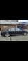 Bentley Flying Spur Continental ( bitte keine anfragen über email ) Schwarz - thumbnail 7