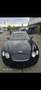Bentley Flying Spur Continental ( bitte keine anfragen über email ) Schwarz - thumbnail 2