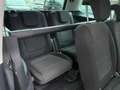 SEAT Alhambra Style (Navi, AHK, 8fach; 7 Sitzer) Noir - thumbnail 14