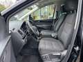 SEAT Alhambra Style (Navi, AHK, 8fach; 7 Sitzer) Noir - thumbnail 13