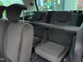 SEAT Alhambra Style (Navi, AHK, 8fach; 7 Sitzer) Noir - thumbnail 15