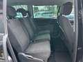 SEAT Alhambra Style (Navi, AHK, 8fach; 7 Sitzer) Noir - thumbnail 12