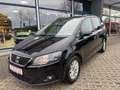SEAT Alhambra Style (Navi, AHK, 8fach; 7 Sitzer) Noir - thumbnail 1
