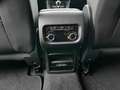 SEAT Alhambra Style (Navi, AHK, 8fach; 7 Sitzer) Noir - thumbnail 11