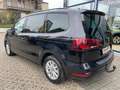 SEAT Alhambra Style (Navi, AHK, 8fach; 7 Sitzer) Noir - thumbnail 6
