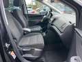 SEAT Alhambra Style (Navi, AHK, 8fach; 7 Sitzer) Noir - thumbnail 18