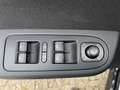 SEAT Alhambra Style (Navi, AHK, 8fach; 7 Sitzer) Noir - thumbnail 20