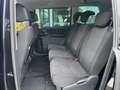 SEAT Alhambra Style (Navi, AHK, 8fach; 7 Sitzer) Noir - thumbnail 19